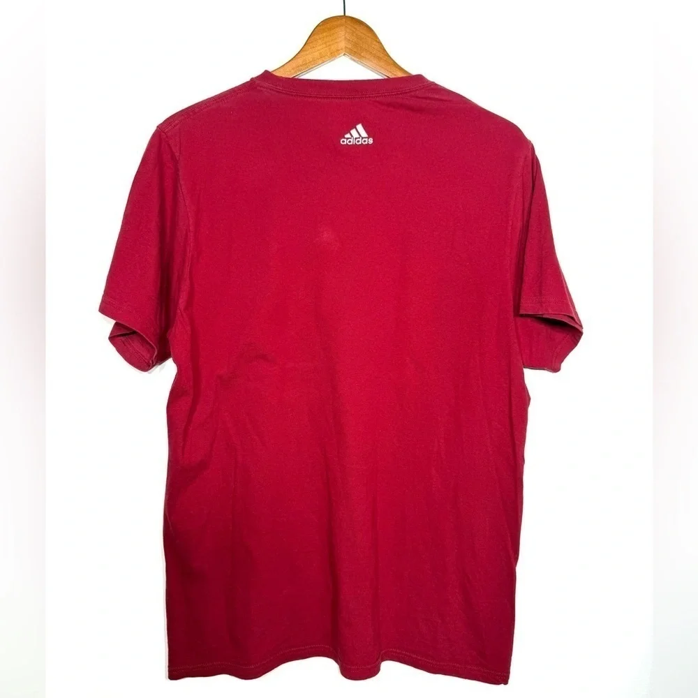 Alabama Tee